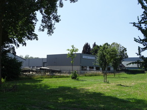zeewolde 8
