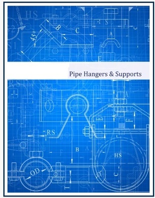 Pipe hangers