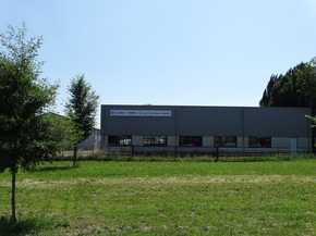 zeewolde 5
