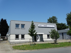 Zeewolde 2