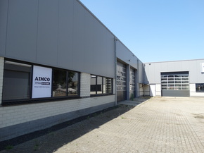 zeewolde 7