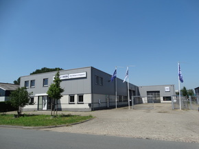 zeewolde 1