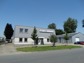Zeewolde 3