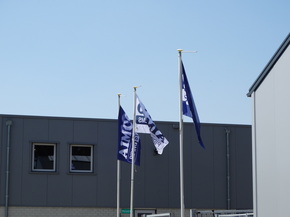 zeewolde 6